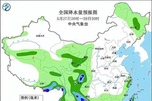 开云电竞官网下载安卓版截图4