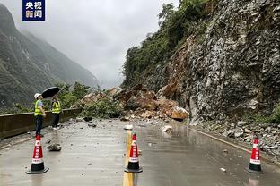 韩国足协高层：首要任务是国家队新帅，再讨论孙兴慜李刚仁的问题